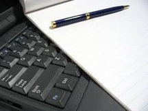 UK Assignment Writing Service